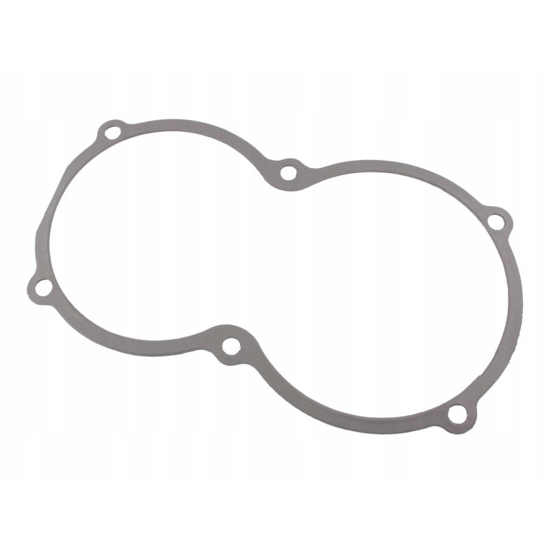 Front box cover gasket 4011 1914 4011