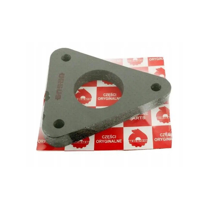 Muffler gasket c 385 sold in 10 pcs