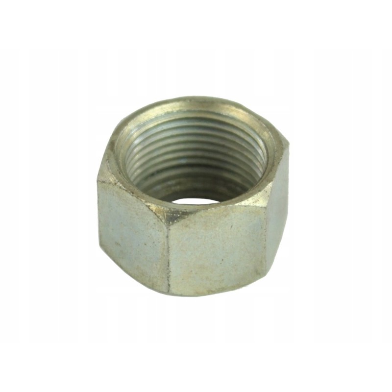 Oil pipe nut mf 0576117