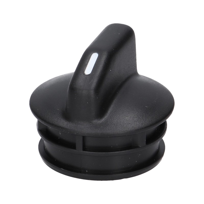 Massey Ferguson blower fan knob