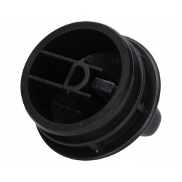 Massey Ferguson blower fan knob