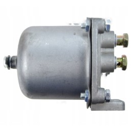 Complete fuel separator for mtz80 82ts 240 11050