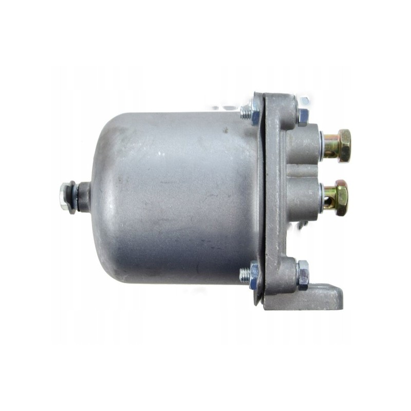 Complete fuel separator for mtz80 82ts 240 11050