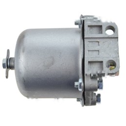 Complete fuel separator for mtz80 82ts 240 11050