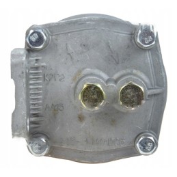 Complete fuel separator for mtz80 82ts 240 11050