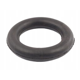 Rubber ring of the upper hook c 360 50 55 154 0 50
