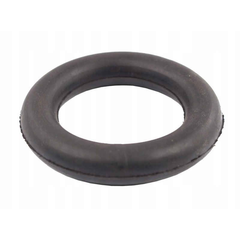 Rubber ring of the upper hook c 360 50 55 154 0 50