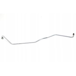 PTO clutch brake cable 80153210 c 385 ursus