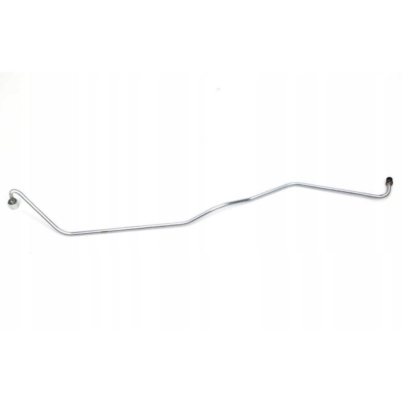 PTO clutch brake cable 80153210 c 385 ursus