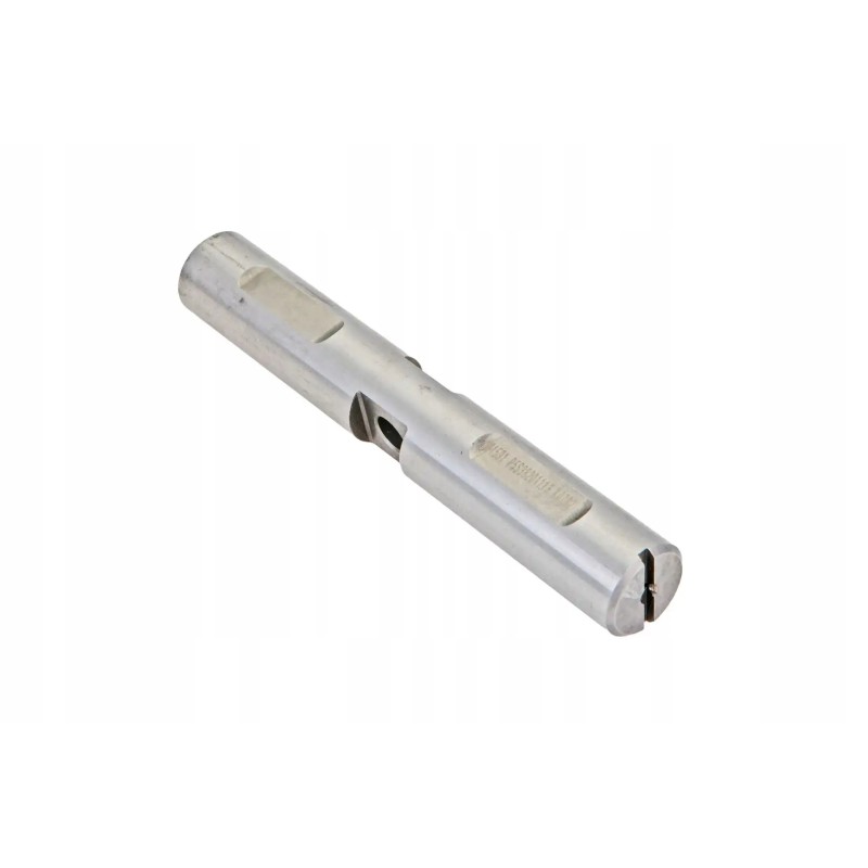 P5s38201113 planetary gear pin