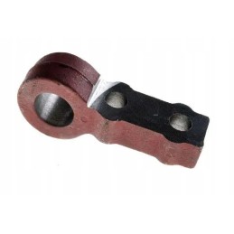 C 360 field hitch hanger