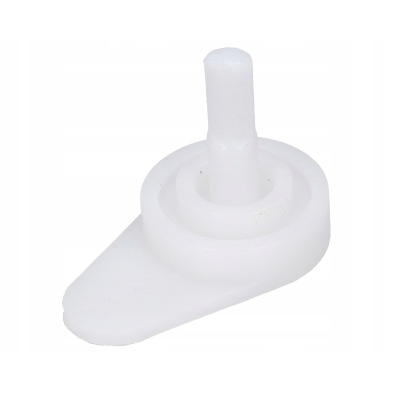 Massey Ferguson heating switch knob