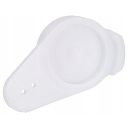 Massey Ferguson heating switch knob