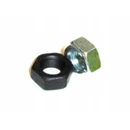 Head nut c 385 m14 1 5 54723132 1