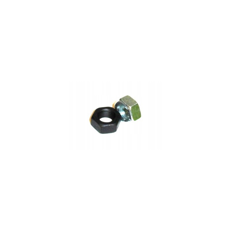 Head nut c 385 m14 1 5 54723132 1