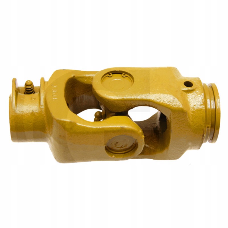 PTO shaft joint Weasler F25 AW36 AW36S