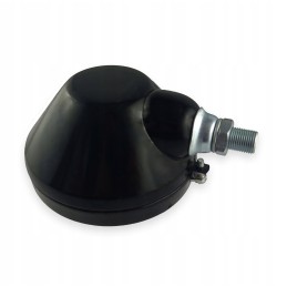 Headlights, headlights, 2 pcs. c 328 c 330 c 360