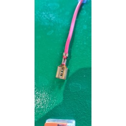 Headlights, headlights, 2 pcs. c 328 c 330 c 360