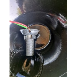 Headlights, headlights, 2 pcs. c 328 c 330 c 360