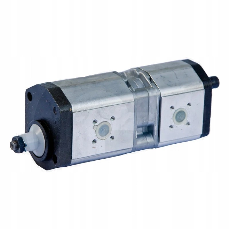 Agtech hydraulic pump 0510665382