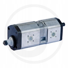 Agtech hydraulic pump 0510665382