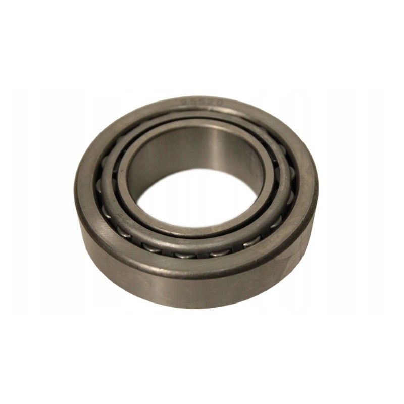 Cbk 349 front wheel bearing mf4 ursus