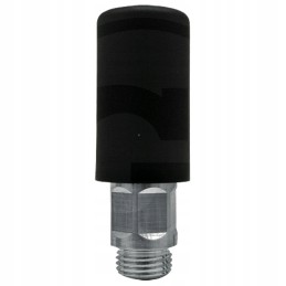 Hand pump m 16 x 1 5 380240008