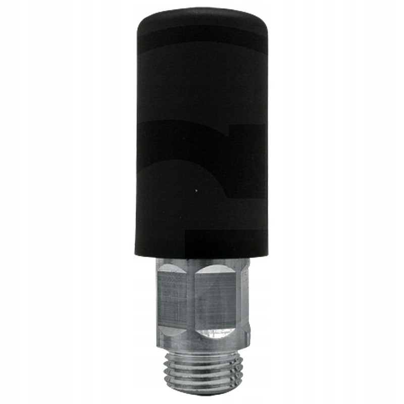 Hand pump m 16 x 1 5 380240008