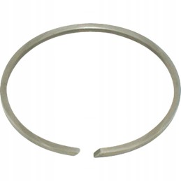 C 330 Ursus lifter piston ring