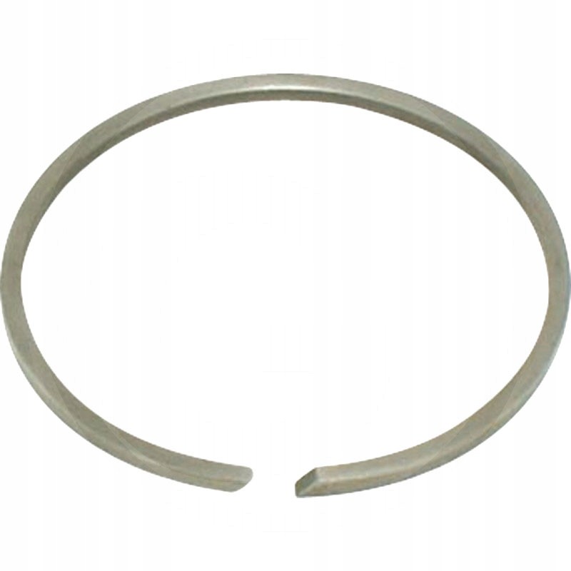 C 330 Ursus lifter piston ring