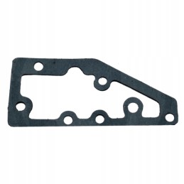 Thermostat housing gasket mf 235 255 ursus