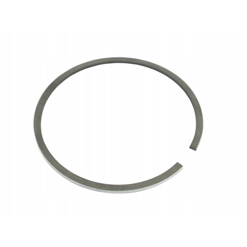 Chrome-plated engine piston ring c 330 50 00 926