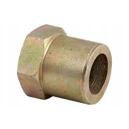 26900080200016 steering knuckle mounting bolt nut