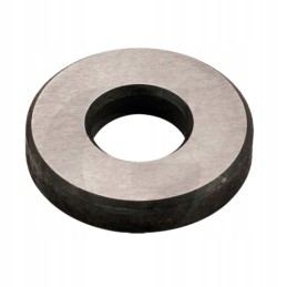 Ursus C 385 shaft pulley washer