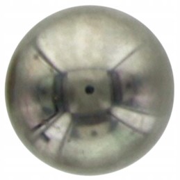 Fendt f178100080190 synchronizer ball