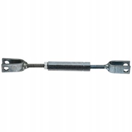 Gas cable set 65680295959 agtech