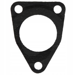 Deutz Fahr 38004445 granite gasket