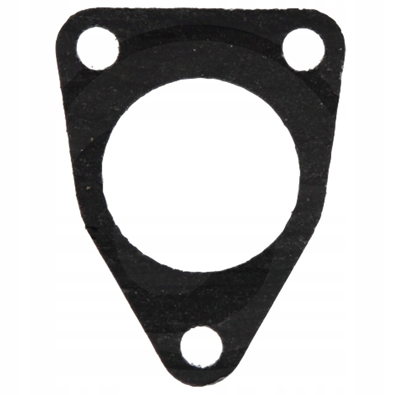 Deutz Fahr 38004445 granite gasket