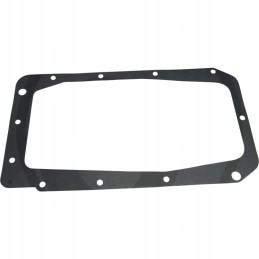 Morpak lifter body seal c 385 and origin