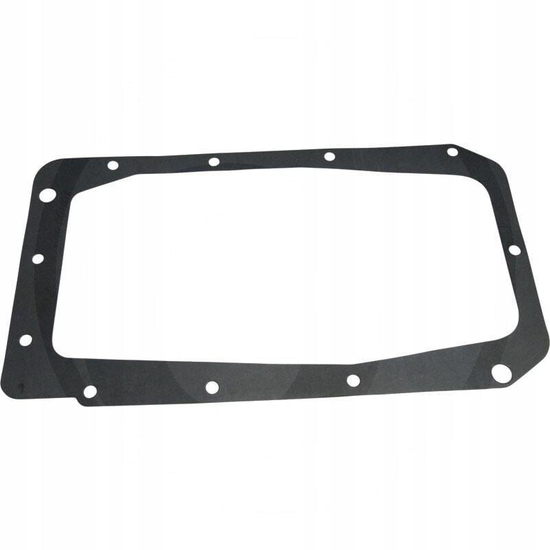 Morpak lifter body seal c 385 and origin