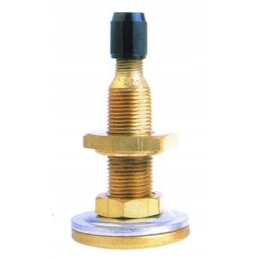 Sp 6 tractor tube valve