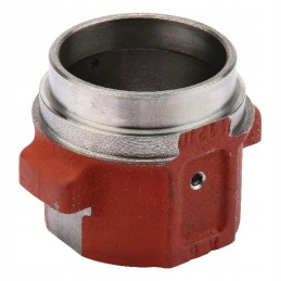 Zetor 57112101 thrust bearing bush, Polish