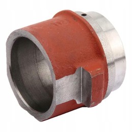 Zetor 57112101 thrust bearing bush, Polish