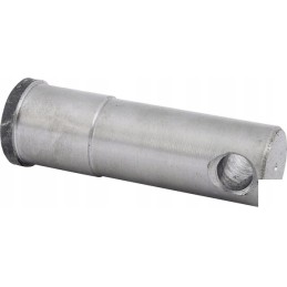 Ursus C lower link suspension lever pin