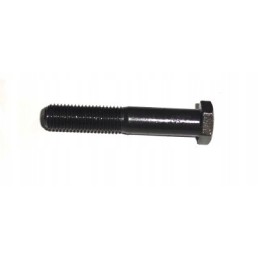 Short clutch bolt m10x1 25x55 pl