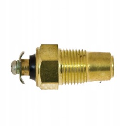 Belarus it 25 oil temperature sensor with screw