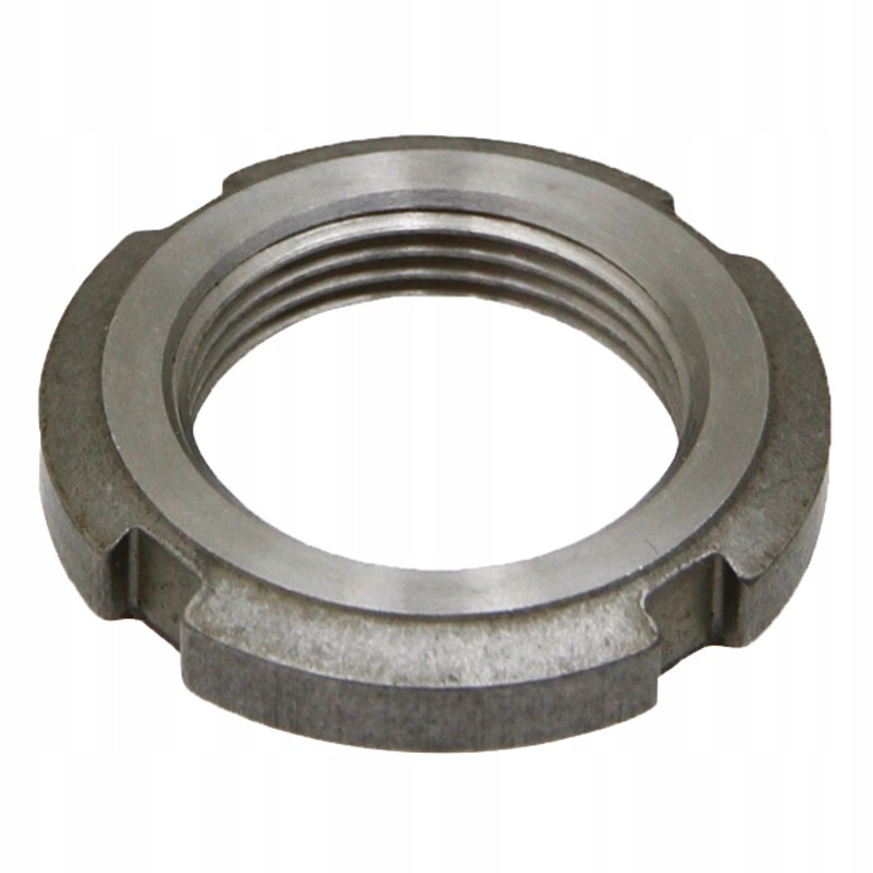 Nut 8mm 52mm 557km07 km 07 skf