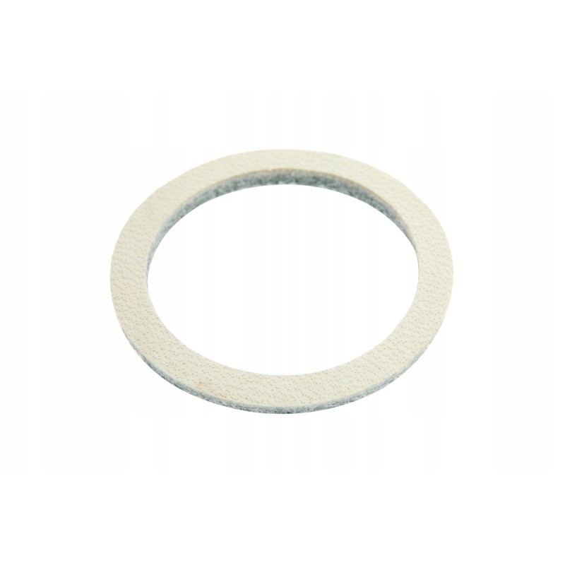 239111ck cover mounting ring