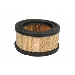 Donaldson off p528206 air filter