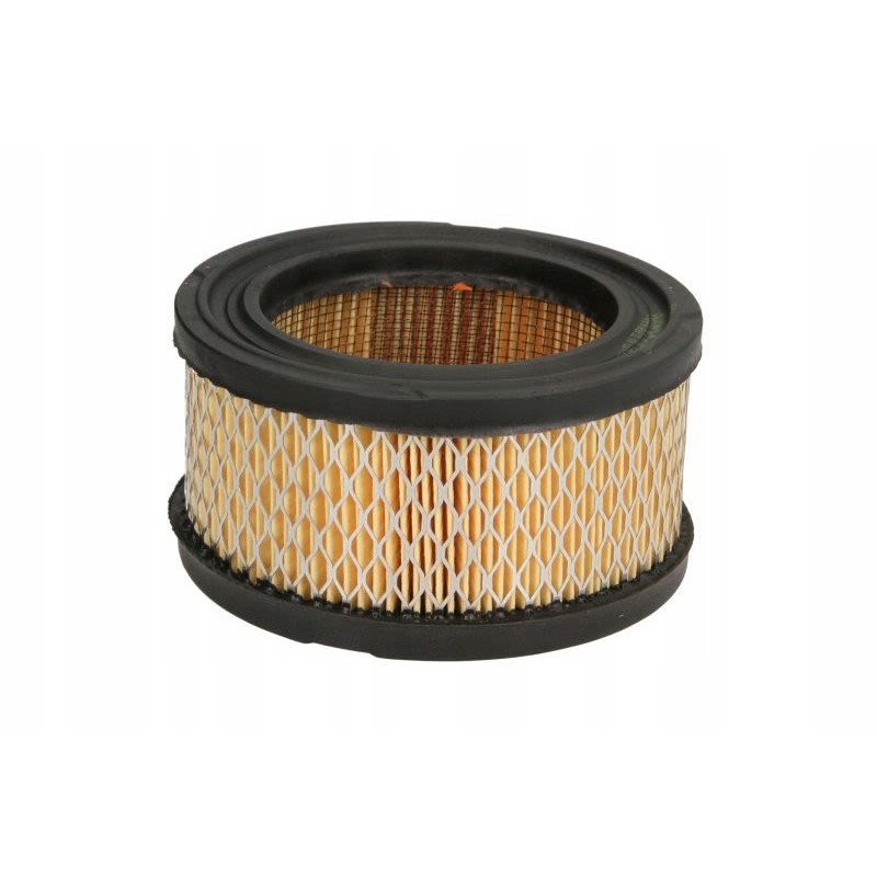 Donaldson off p528206 air filter